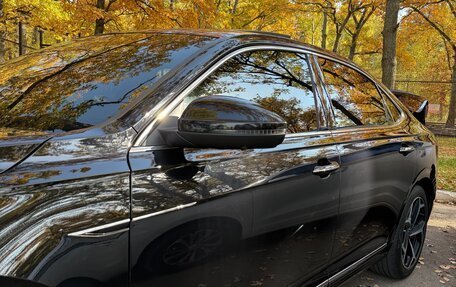Volkswagen Passat B8 рестайлинг, 2023 год, 3 550 000 рублей, 10 фотография
