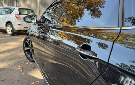 Volkswagen Passat B8 рестайлинг, 2023 год, 3 550 000 рублей, 11 фотография
