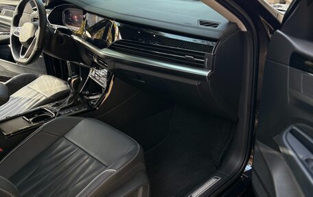 Volkswagen Passat B8 рестайлинг, 2023 год, 3 550 000 рублей, 14 фотография