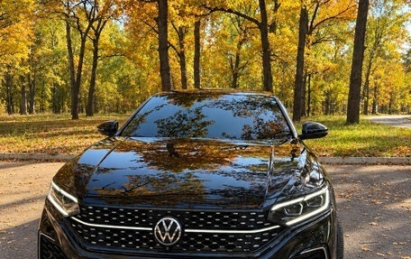 Volkswagen Passat B8 рестайлинг, 2023 год, 3 550 000 рублей, 3 фотография