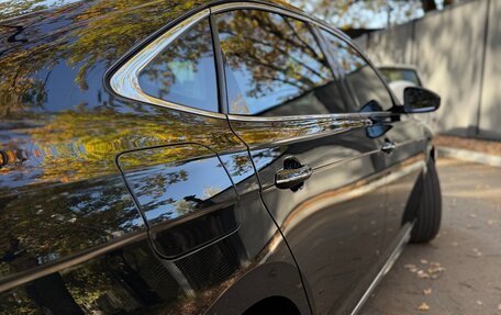 Volkswagen Passat B8 рестайлинг, 2023 год, 3 550 000 рублей, 9 фотография