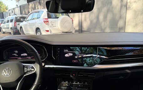 Volkswagen Passat B8 рестайлинг, 2023 год, 3 550 000 рублей, 12 фотография