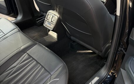 Volkswagen Passat B8 рестайлинг, 2023 год, 3 550 000 рублей, 13 фотография