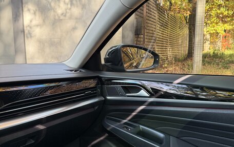 Volkswagen Passat B8 рестайлинг, 2023 год, 3 550 000 рублей, 15 фотография