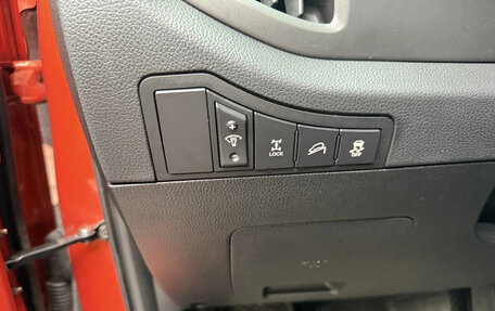 KIA Sportage III, 2011 год, 1 330 000 рублей, 13 фотография