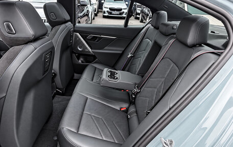 BMW 5 серия, 2026 год, 8 790 000 рублей, 18 фотография