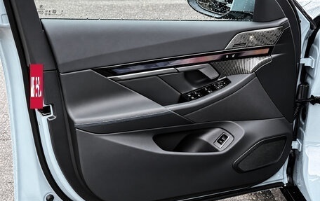 BMW 5 серия, 2026 год, 8 790 000 рублей, 6 фотография
