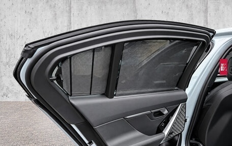 BMW 5 серия, 2026 год, 8 790 000 рублей, 17 фотография