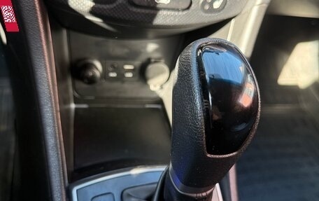 Hyundai Solaris II рестайлинг, 2016 год, 1 095 000 рублей, 17 фотография