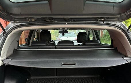 KIA Sportage III, 2012 год, 1 300 000 рублей, 6 фотография