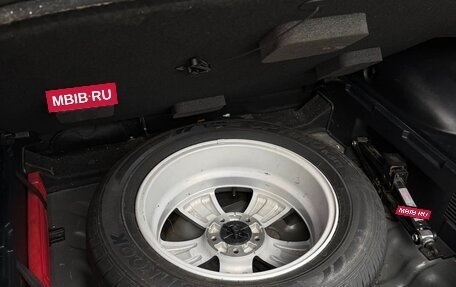 KIA Sportage III, 2012 год, 1 300 000 рублей, 7 фотография