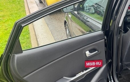 KIA Rio III рестайлинг, 2014 год, 1 150 000 рублей, 9 фотография