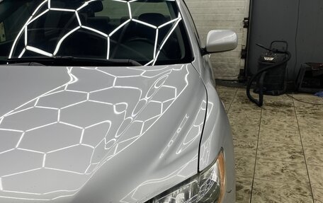 Toyota Camry, 2008 год, 850 000 рублей, 5 фотография