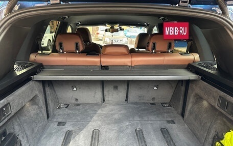 BMW X5, 2019 год, 5 735 000 рублей, 5 фотография