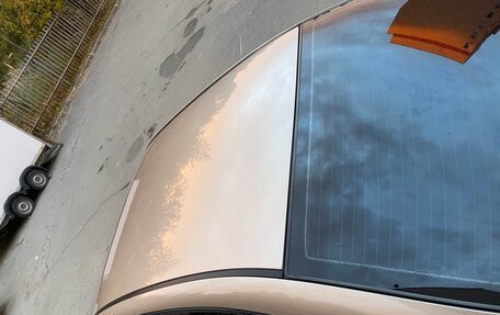 Chevrolet Lacetti, 2008 год, 560 000 рублей, 7 фотография