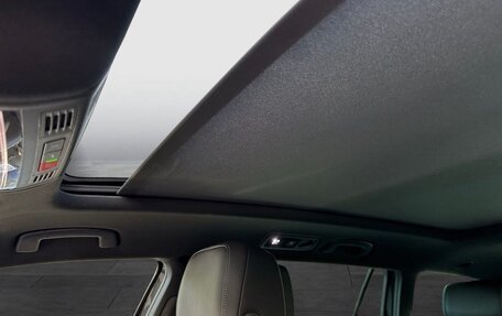 Volkswagen Passat B8 рестайлинг, 2023 год, 2 991 000 рублей, 6 фотография