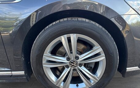 Volkswagen Passat B8 рестайлинг, 2023 год, 2 991 000 рублей, 5 фотография