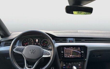Volkswagen Passat B8 рестайлинг, 2023 год, 2 991 000 рублей, 13 фотография
