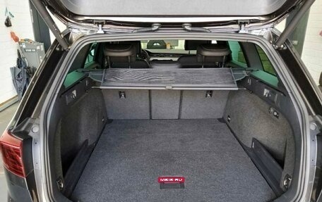 Volkswagen Passat B8 рестайлинг, 2023 год, 2 991 000 рублей, 14 фотография