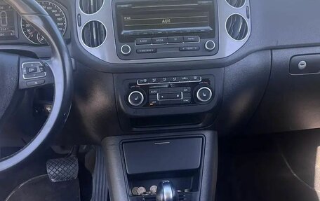 Volkswagen Golf VI, 2012 год, 660 000 рублей, 2 фотография