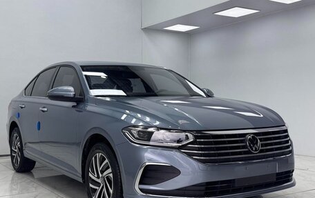 Volkswagen Lavida, 2023 год, 1 190 000 рублей, 3 фотография