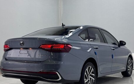 Volkswagen Lavida, 2023 год, 1 190 000 рублей, 4 фотография
