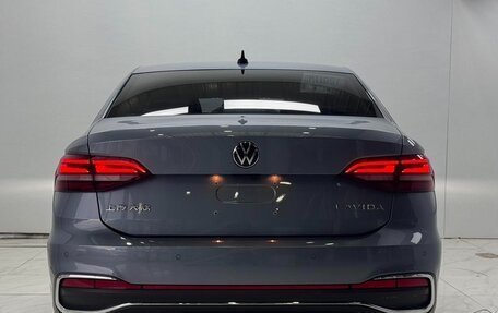 Volkswagen Lavida, 2023 год, 1 190 000 рублей, 5 фотография