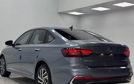 Volkswagen Lavida, 2023 год, 1 190 000 рублей, 6 фотография