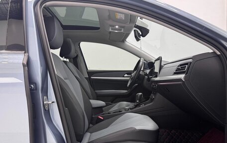 Volkswagen Lavida, 2023 год, 1 190 000 рублей, 9 фотография