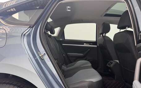 Volkswagen Lavida, 2023 год, 1 190 000 рублей, 13 фотография