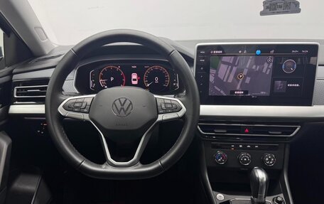 Volkswagen Lavida, 2023 год, 1 190 000 рублей, 12 фотография