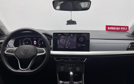 Volkswagen Lavida, 2023 год, 1 190 000 рублей, 11 фотография