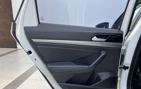 Volkswagen Lavida, 2022 год, 1 156 000 рублей, 7 фотография