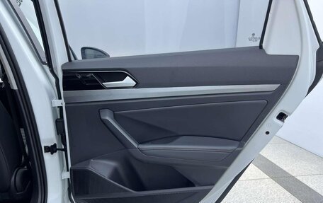 Volkswagen Lavida, 2022 год, 1 156 000 рублей, 6 фотография
