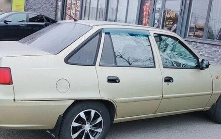 Daewoo Nexia I рестайлинг, 2011 год, 155 000 рублей, 2 фотография