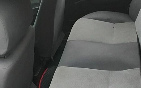 Daewoo Nexia I рестайлинг, 2011 год, 155 000 рублей, 6 фотография