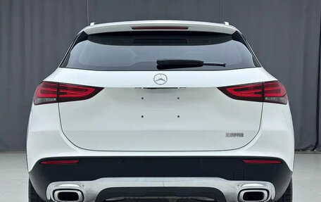 Mercedes-Benz GLA, 2022 год, 2 100 009 рублей, 5 фотография