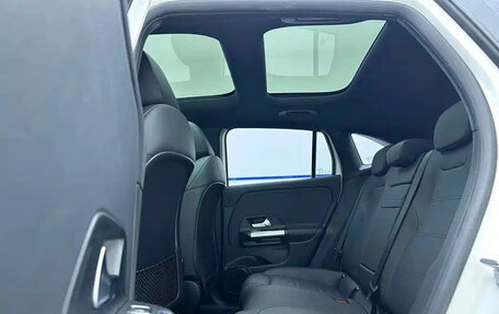 Mercedes-Benz GLA, 2022 год, 2 100 009 рублей, 9 фотография