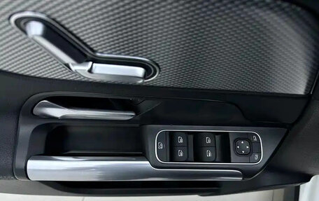 Mercedes-Benz GLA, 2022 год, 2 100 009 рублей, 14 фотография