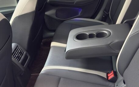 Volkswagen Golf VIII, 2022 год, 1 870 000 рублей, 9 фотография