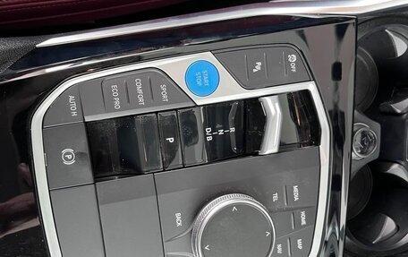 BMW i3 I01 рестайлинг, 2026 год, 5 444 666 рублей, 9 фотография
