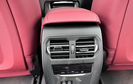 BMW i3 I01 рестайлинг, 2026 год, 5 444 666 рублей, 11 фотография