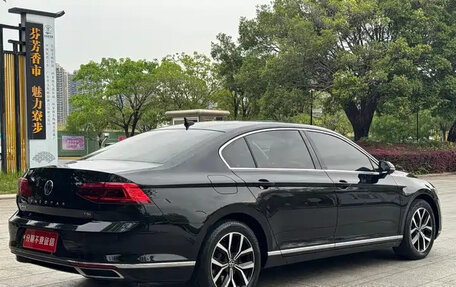 Volkswagen Passat B8 рестайлинг, 2023 год, 1 690 444 рублей, 7 фотография