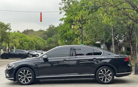 Volkswagen Passat B8 рестайлинг, 2023 год, 1 690 444 рублей, 4 фотография