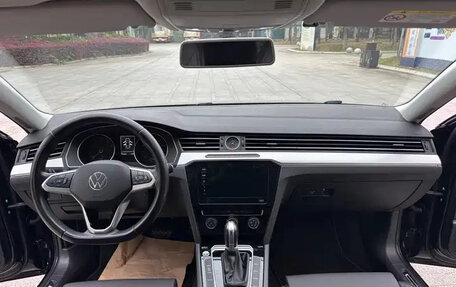 Volkswagen Passat B8 рестайлинг, 2023 год, 1 690 444 рублей, 9 фотография