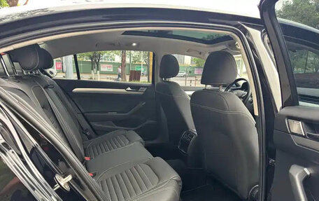 Volkswagen Passat B8 рестайлинг, 2023 год, 1 690 444 рублей, 11 фотография