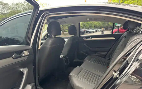 Volkswagen Passat B8 рестайлинг, 2023 год, 1 690 444 рублей, 12 фотография