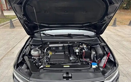 Volkswagen Passat B8 рестайлинг, 2023 год, 1 690 444 рублей, 13 фотография