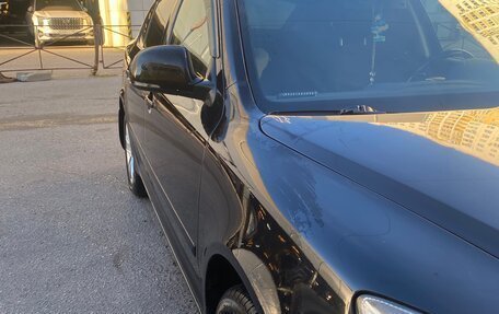Skoda Octavia, 2013 год, 750 000 рублей, 7 фотография