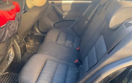 Skoda Octavia, 2013 год, 750 000 рублей, 10 фотография
